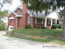 11 Johnson Drive sold home in Canton, SC