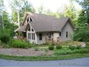 17 Caroline Lane sold home in Pisgah Forest, SC