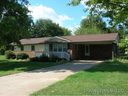 113 Tiney Road sold home in Ellenboro, SC