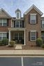 8659 Wandering Creek Way sold home in Charlotte, SC