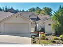 22 Tisha Lane sold home in Hendersonville, SC
