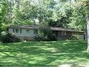 10 Woodcrest Road sold home in Asheville, SC