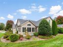 265 Summerfield Place sold home in Flat Rock, SC
