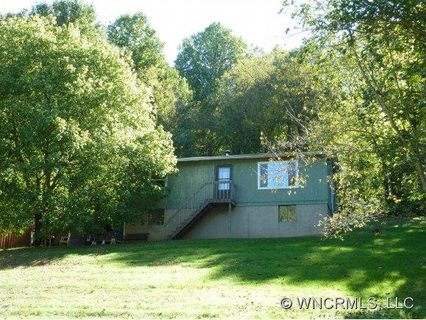 104 Sugar Cove Road