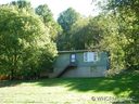 104 Sugar Cove Road sold home in Weaverville, SC