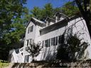 9 Saddle Ridge sold home in Fletcher, SC