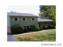 102 Tree Haven Boulevard sold home in Hendersonville, SC
