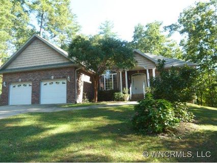 113 White Cedar Lane