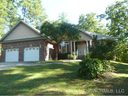 113 White Cedar Lane sold home in Hendersonville, SC