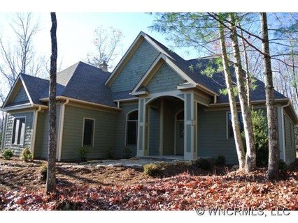 Previously sold for $345,000