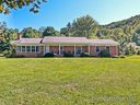 107 White Oak Circle sold home in Black Mountain, SC
