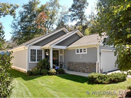 20 E Fairway View Court