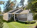 20 E Fairway View Court sold home in Etowah, SC