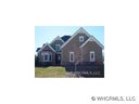 25 Thrash Drive sold home in Candler, SC