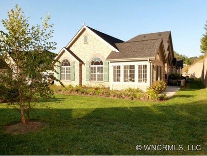 Previously sold for $245,000