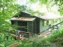 103 Granny Shepherd Road sold home in Mars Hill, SC