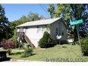 21 Kent Street sold home in Asheville, SC
