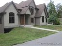 56 Chimney Crest Drive sold home in Asheville, SC