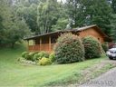 128 Cedarwood Drive sold home in Waynesville, SC
