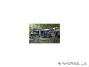 94 Stradley Mountain Park sold home in Asheville, SC