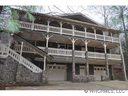 305 Nottingham Road sold home in Maggie Valley, SC