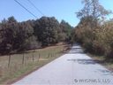 Lot 14 Cherokee Trail sold home in Fletcher, SC