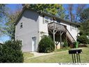 21 Kent Street sold home in Asheville, SC