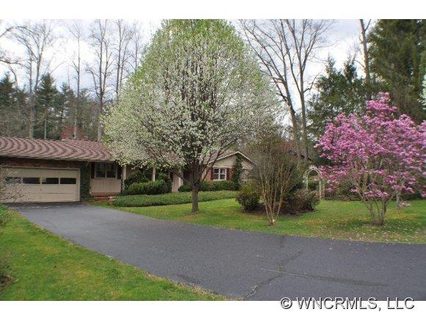 2661 Seminole Drive