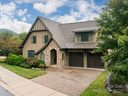 87 Chantilly Drive sold home in Asheville, SC