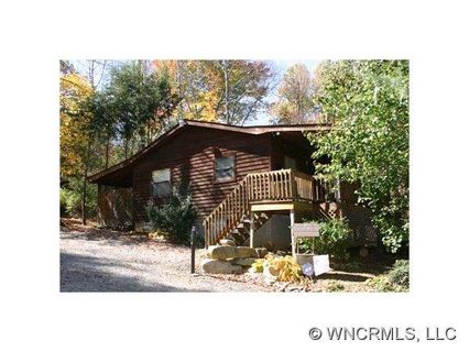 34 Silverwood Drive