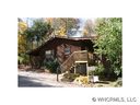 34 Silverwood Drive sold home in Waynesville, SC