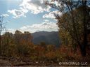 Lot 5 Yellow Rose Road sold home in Clyde, SC
