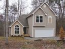 470 Rowland Rd sold home in Swannanoa, SC