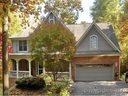 37 Weston Heights Drive sold home in Asheville, SC