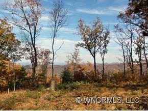 Lot 2 Wildcat Cliffs