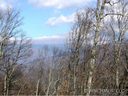 000 Pinnacle Drive Tract 1 TRK 1 sold home in Black Mountain, SC