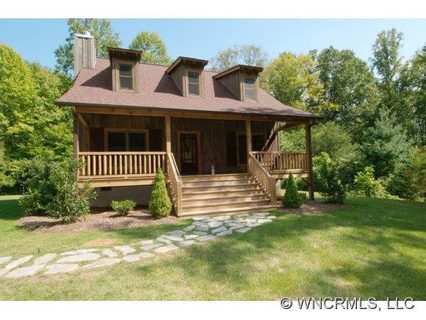86 Sweet Birch Dr