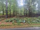 341 Hopewell Church Road sold home in Catawba, SC