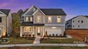 4123 Roe Creek Drive sold home in Mint Hill, SC