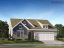 1747 Little York Circle sold home in Edgemoor, SC