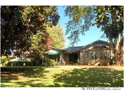 Previously sold for $316,000