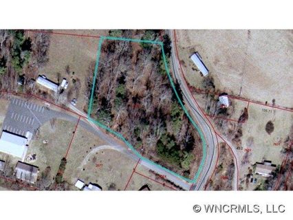 999 Pleasant Grove Road