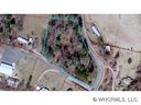 999 Pleasant Grove Road sold home in Weaverville, SC