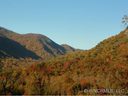 25 Lurewoods Manor Drive sold home in Lake Lure, SC