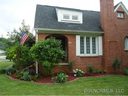 153 Pisgah Drive sold home in Canton, SC