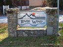 Lot 16 Moody Farm Road sold home in Maggie Valley, SC