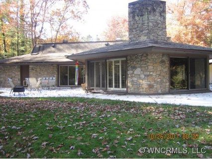 Previously sold for $780,000