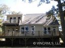44 Maude Avenue sold home in Asheville, SC