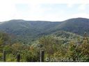 10 Bow N Arrow Cove sold home in Waynesville, SC