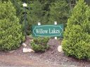 Lot 3 Willow Lakes Drive sold home in Rutherfordton, SC
